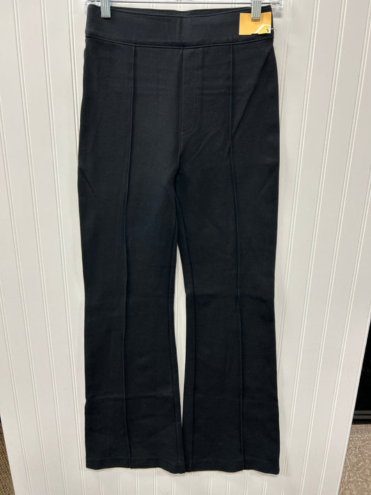 Pants Dress By Spanx In Black, Size:S