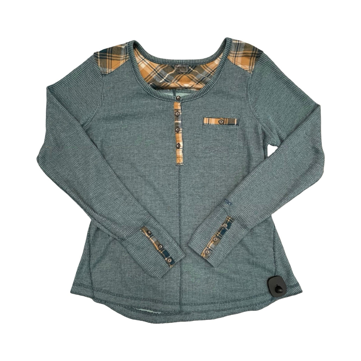 Top Ls By Marmot In Multi, Size:Xl