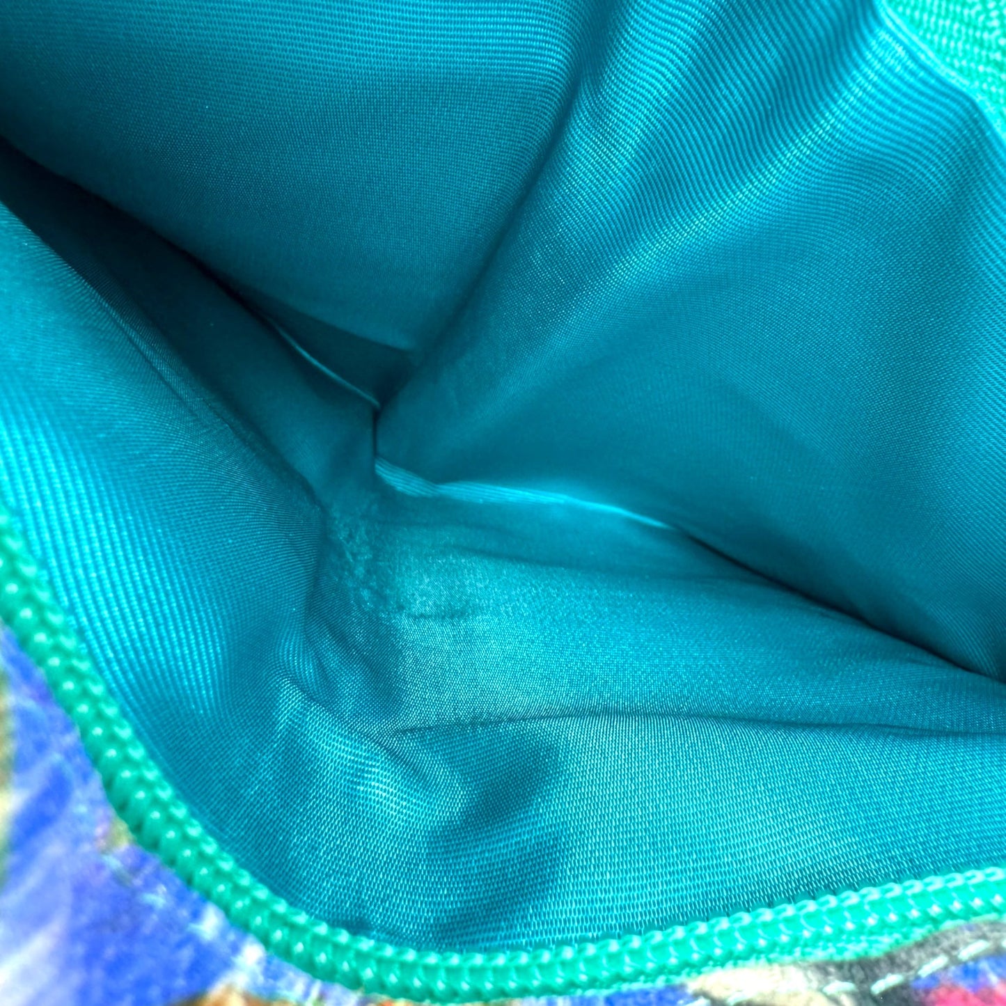 Lauren Clutch Wallet By Hobo Intl  Size: Medium