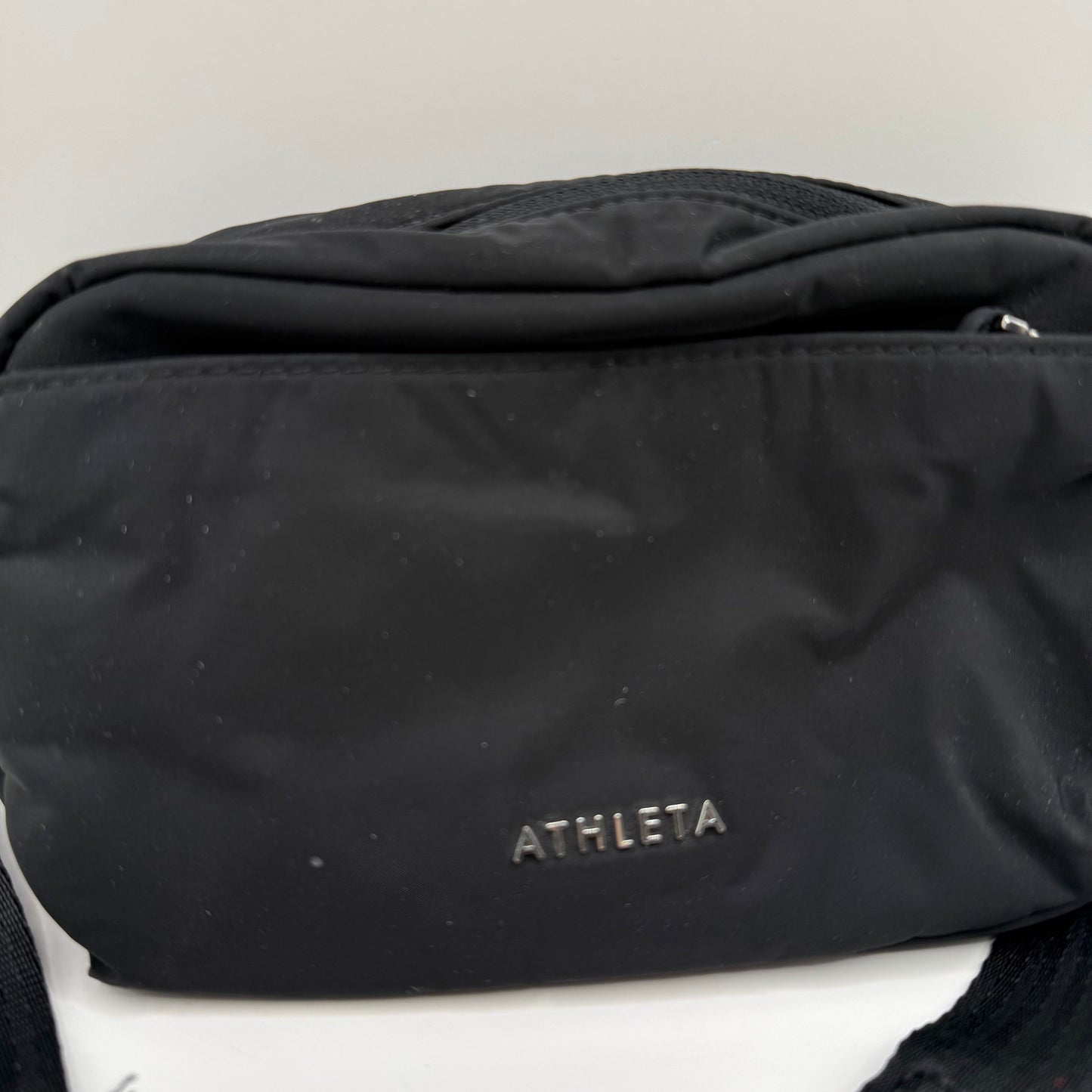 Belt Bag By Athleta, Size: Small
