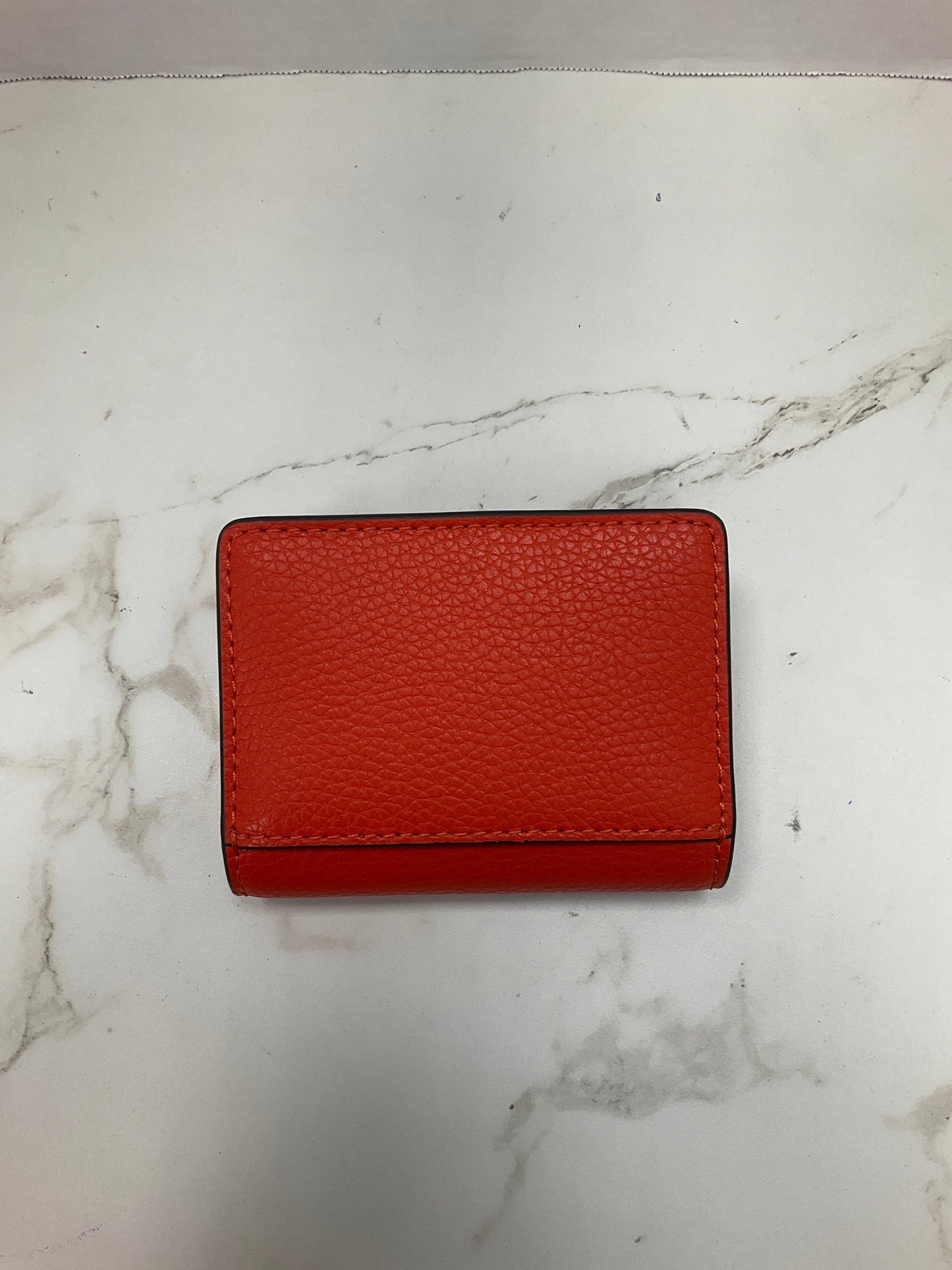 Wallet Designer By Michael Kors, Size: Small