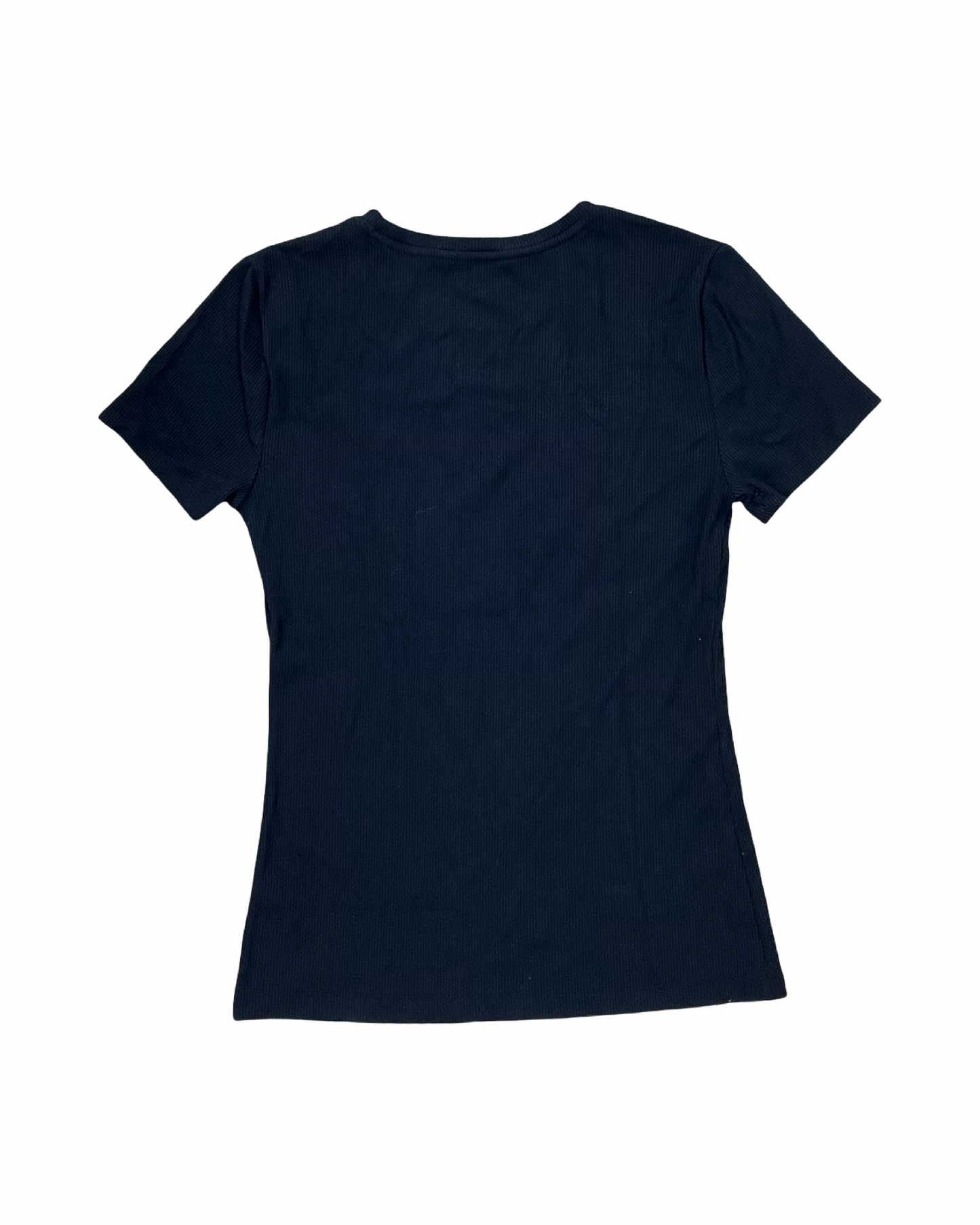 Top Ss By Nine West In Black, Size:S