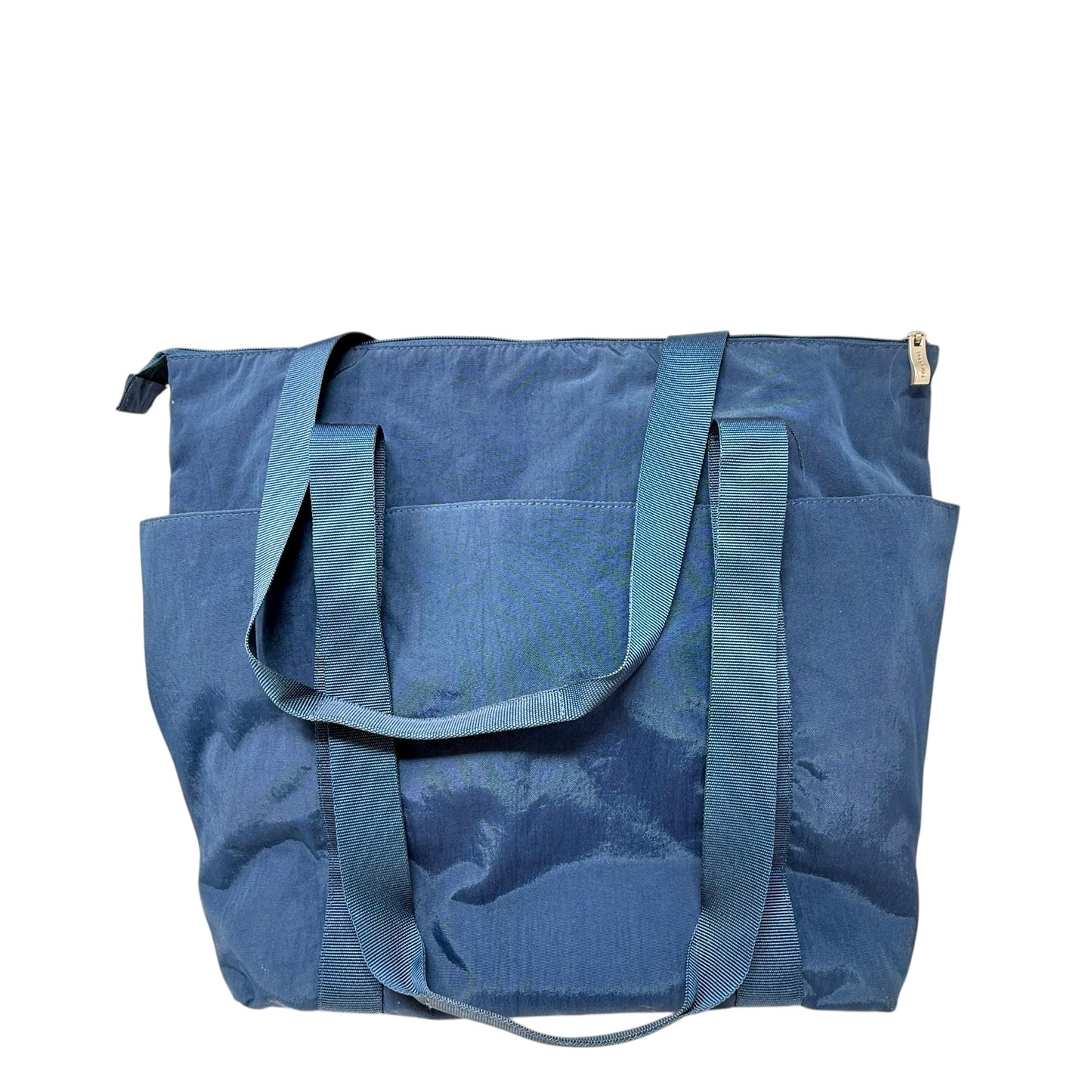 Tote By Bagatelle, Size: Large