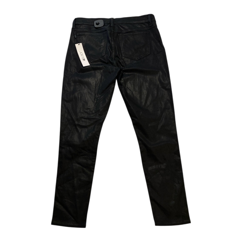 Pants Leggings By Joes Jeans In Black, Size:12