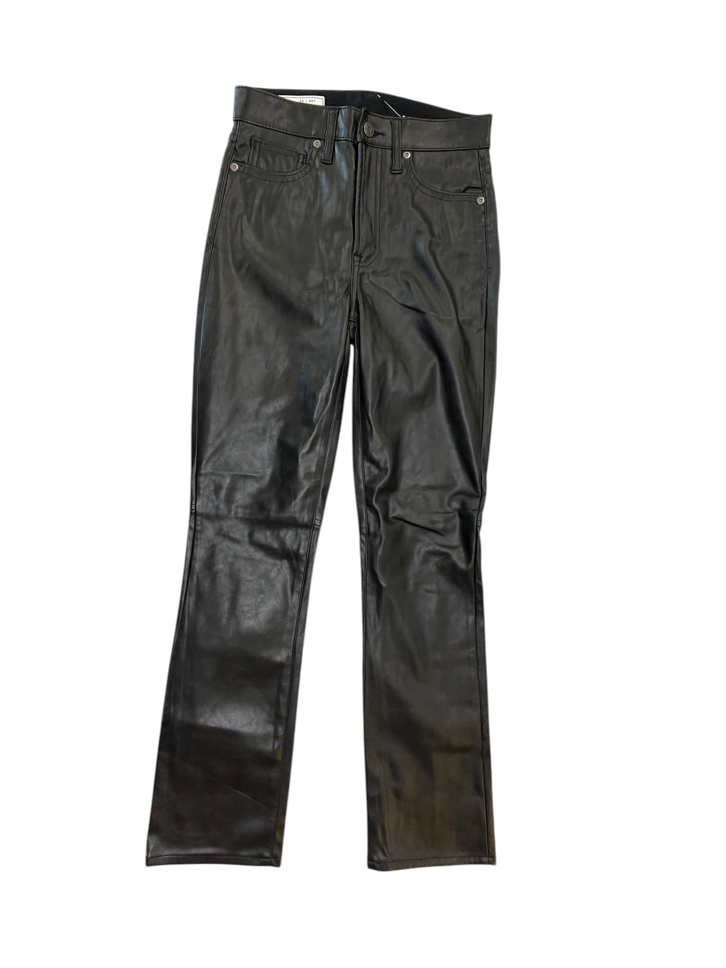 Pants Other By Gap In Black, Size:Xxs