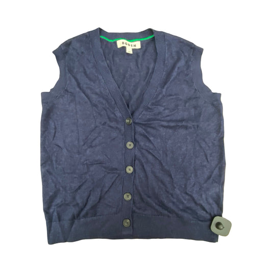Top Ls By Mystree In Multi, Size:M