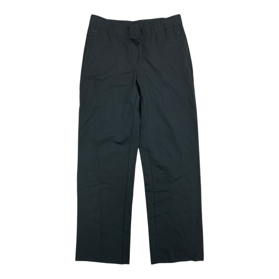 Pants Dress By J. Jill In Black, Size:S