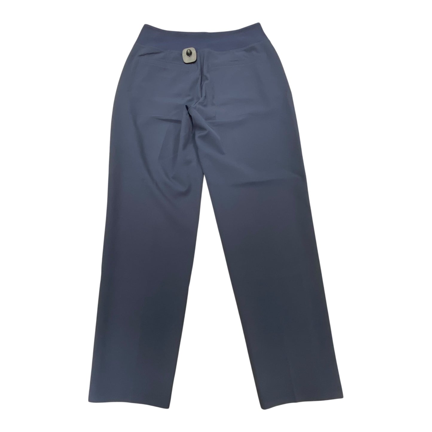 Pants Dress By Athleta In Navy, Size:6