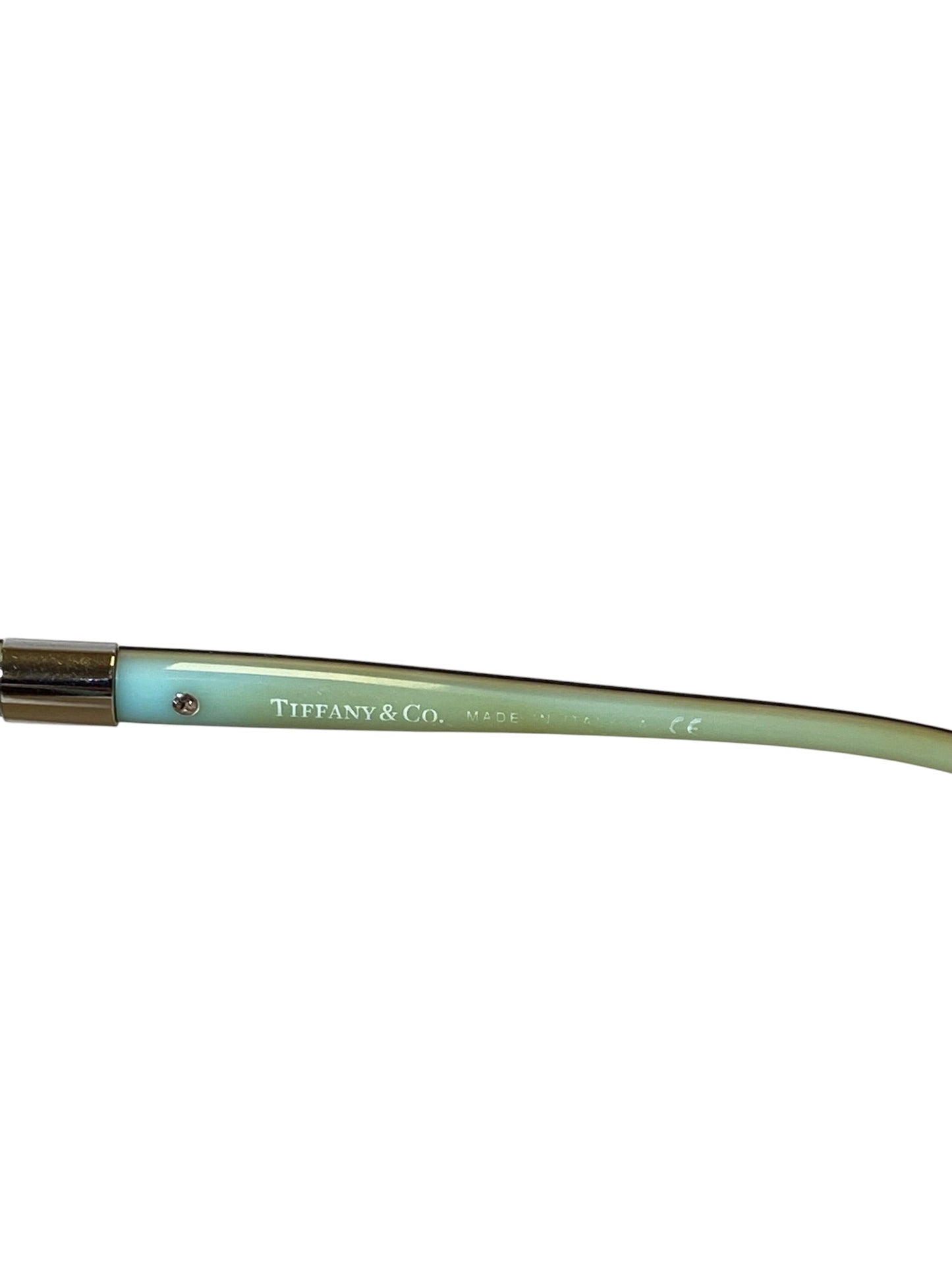 Sunglasses Luxury Designer By Tiffany And Company