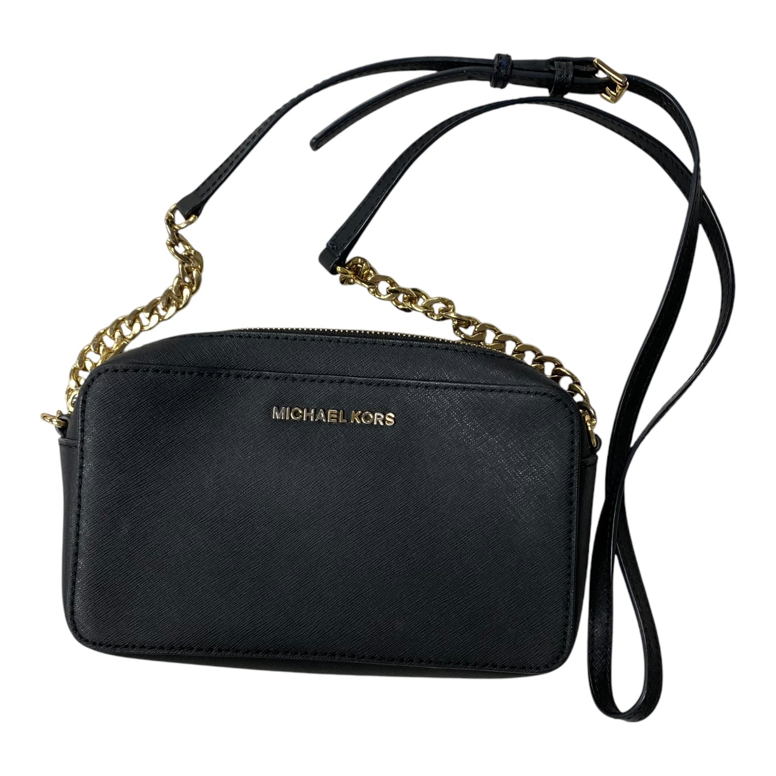 Cheapest MICHEAL KORS SMALL KIMBERLY BUCK BAG