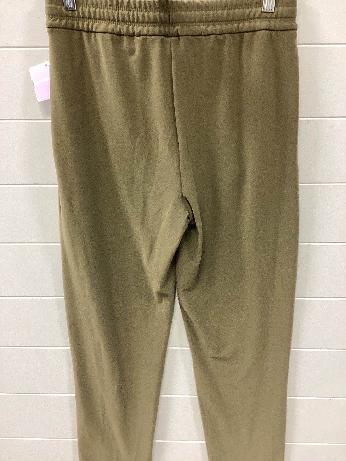 Pants Lounge By Joie In Taupe, Size:S