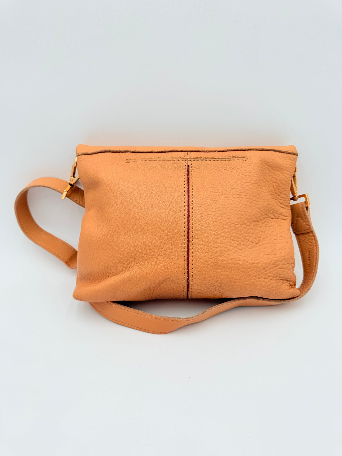Crossbody By Hammitt, Size: Small