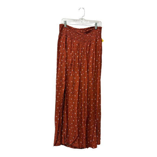 Pants Other By Torrid In Orange, Size:14