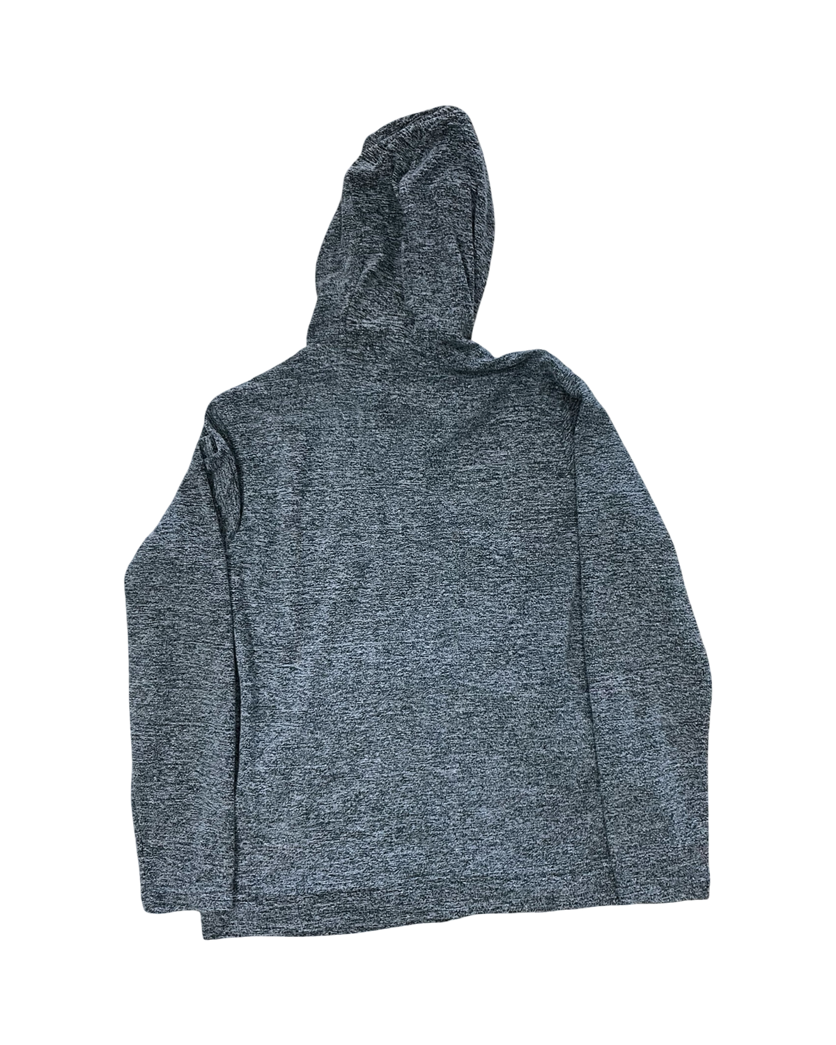 Jacket Other By Merrell In Grey, Size:L