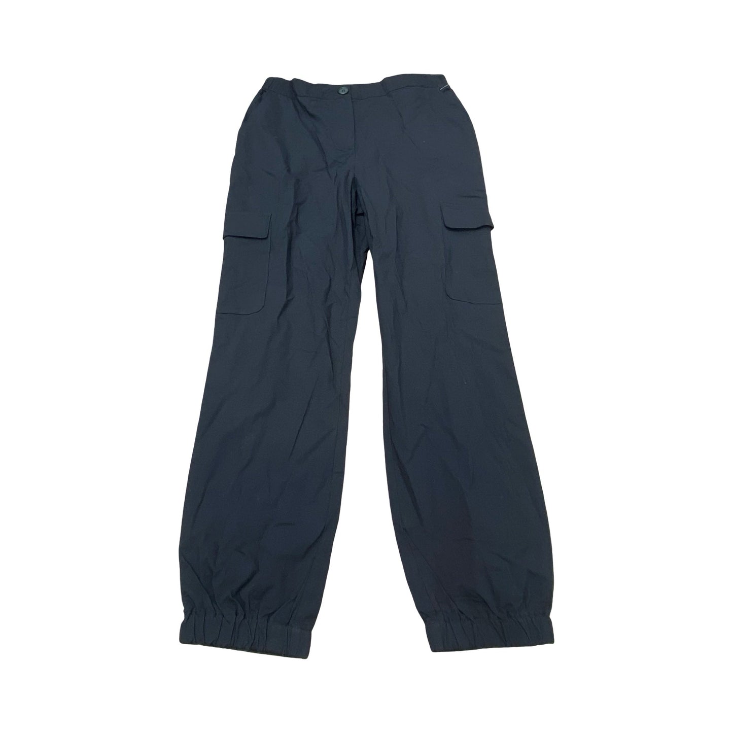 Pants Other By Have In Black, Size:M
