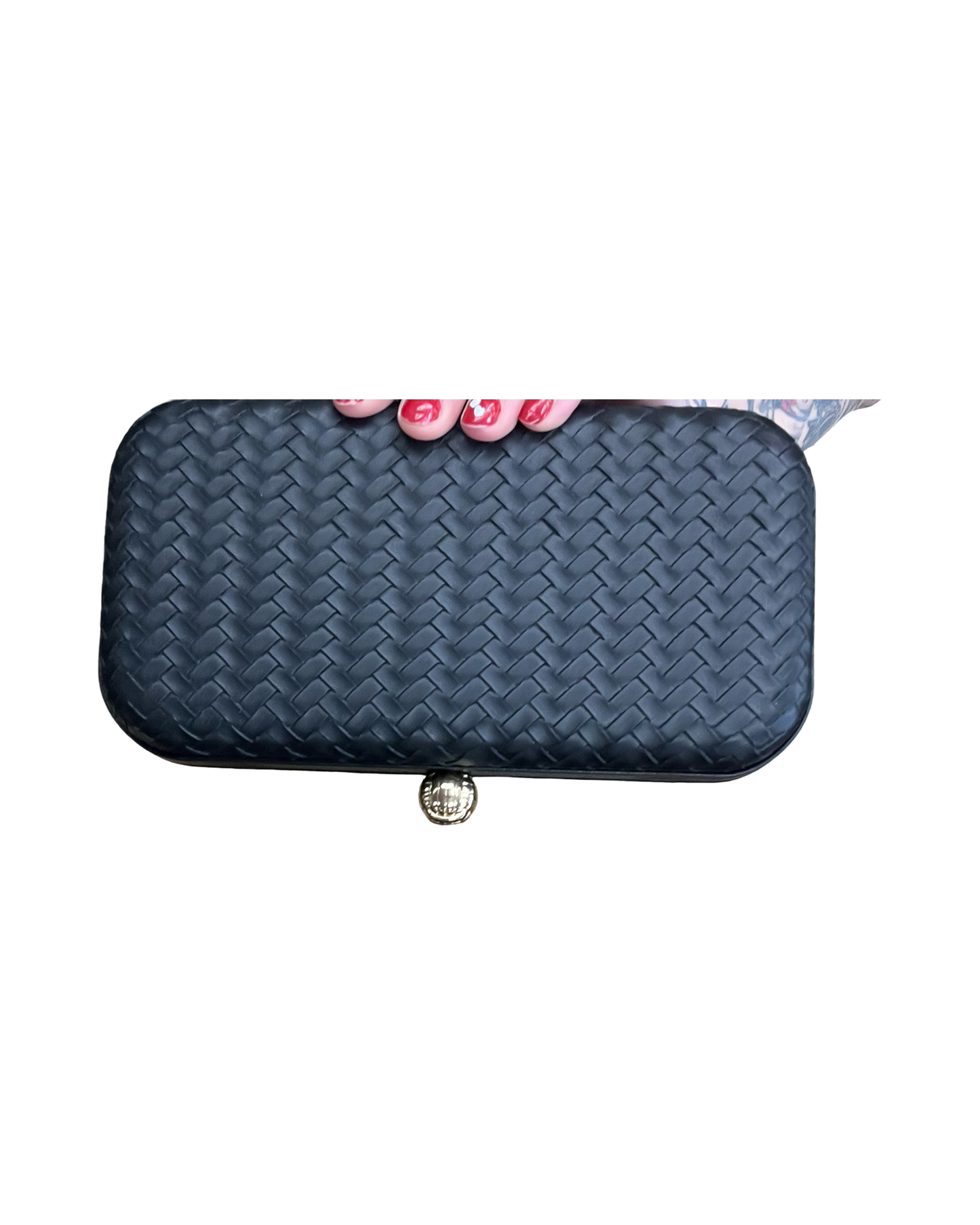 Handbag By A New Day In Black, Size:Small