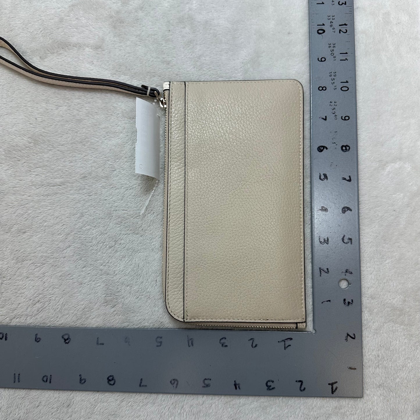 Wristlet Designer By Kate Spade, Size: Small