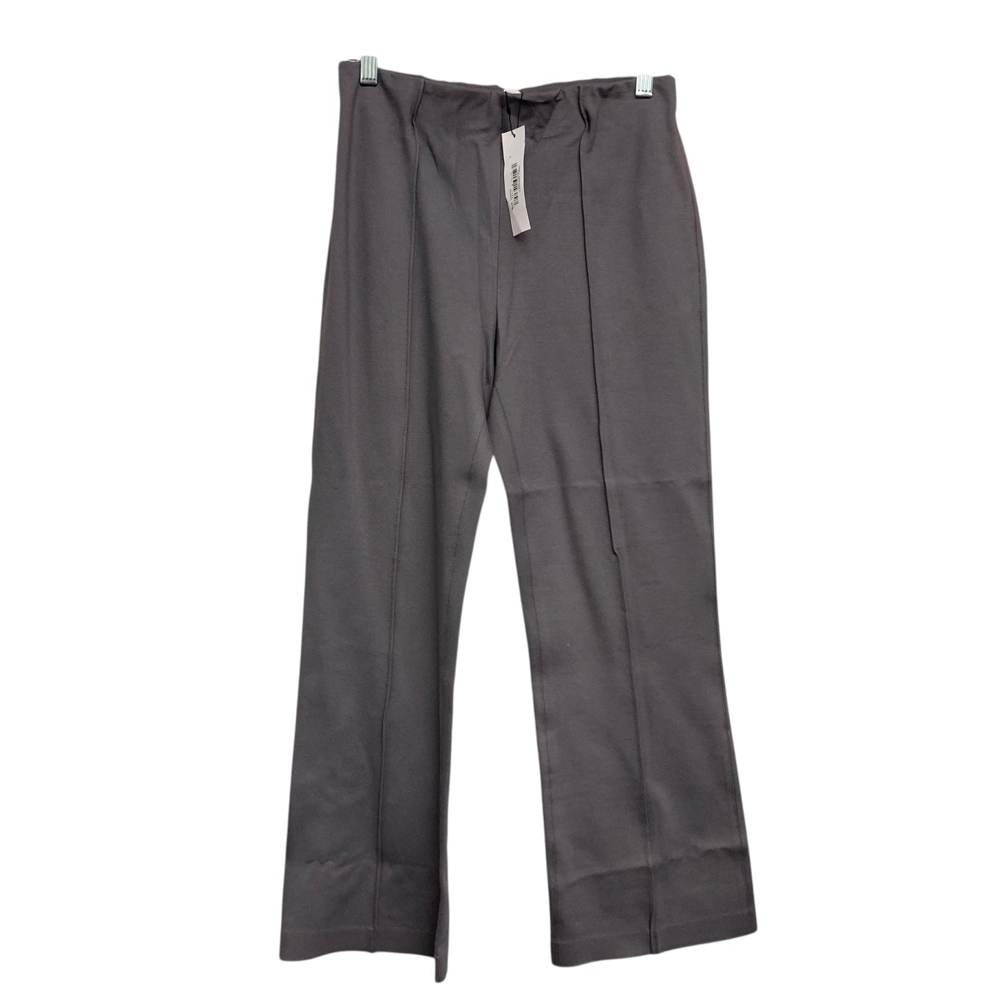 Pants Other By The Drop In Grey, Size:4