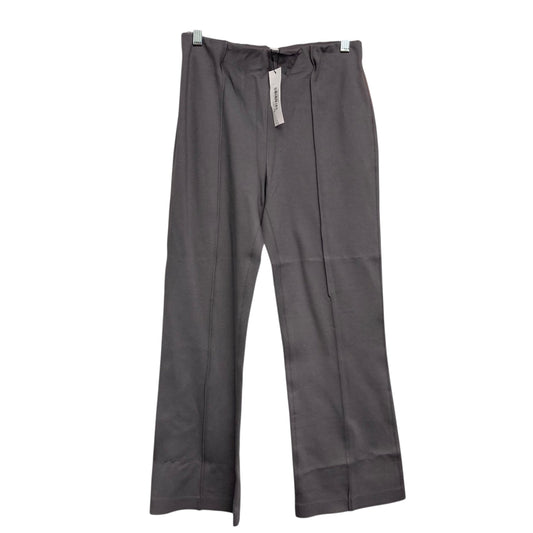 Pants Other By The Drop In Grey, Size:4