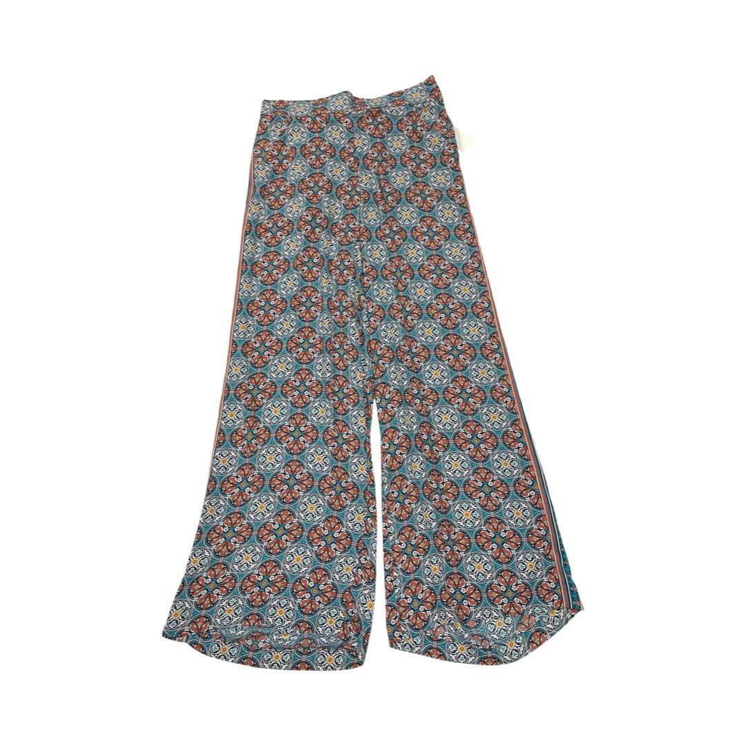 Pants Other By Max Studio In Multi, Size:S
