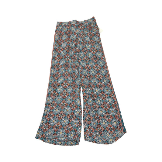 Pants Other By Max Studio In Multi, Size:S