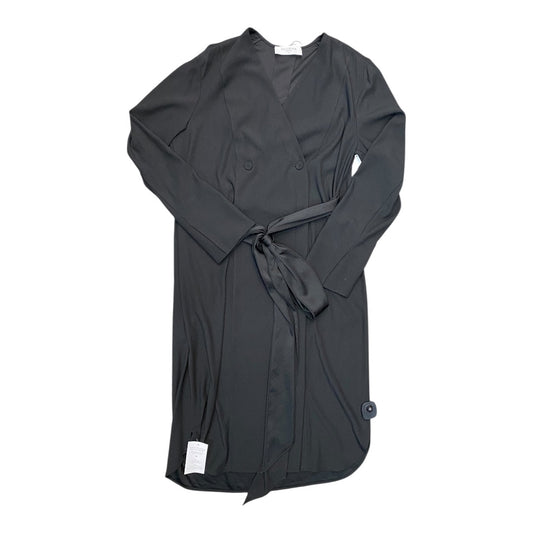 Dress Designer By mm. lafleur In Black, Size:12