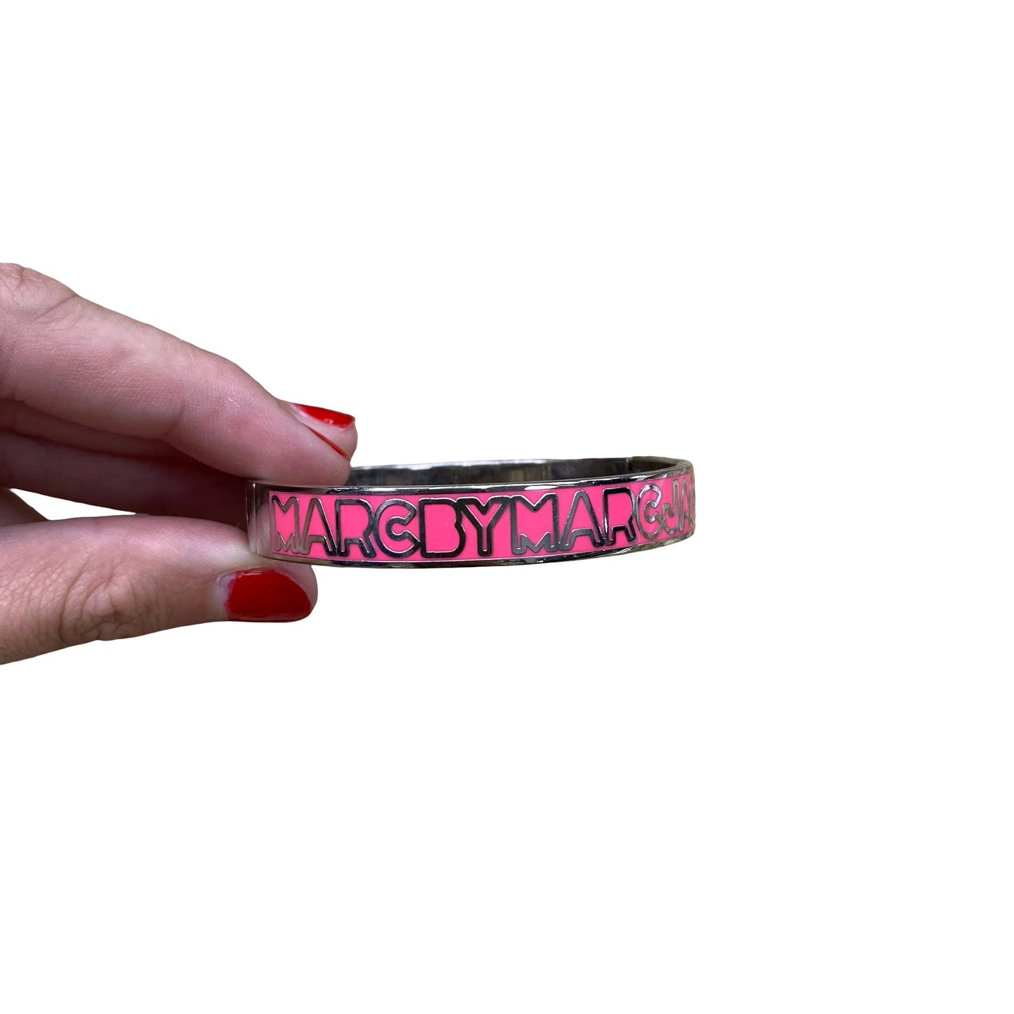 Bracelet Designer By Marc By Marc Jacobs In Multi