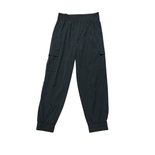Athletic Pants By Cmc In Black, Size:M