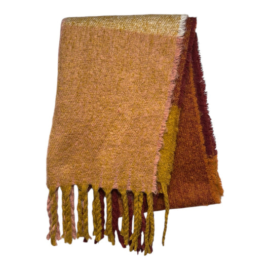 Scarf Long By American Eagle