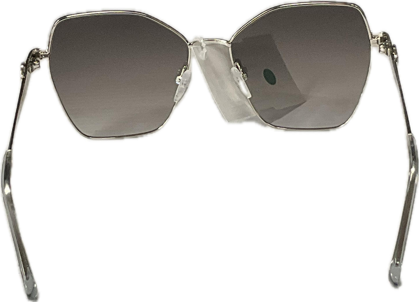 Sunglasses Designer By Longchamp, Size: Medium