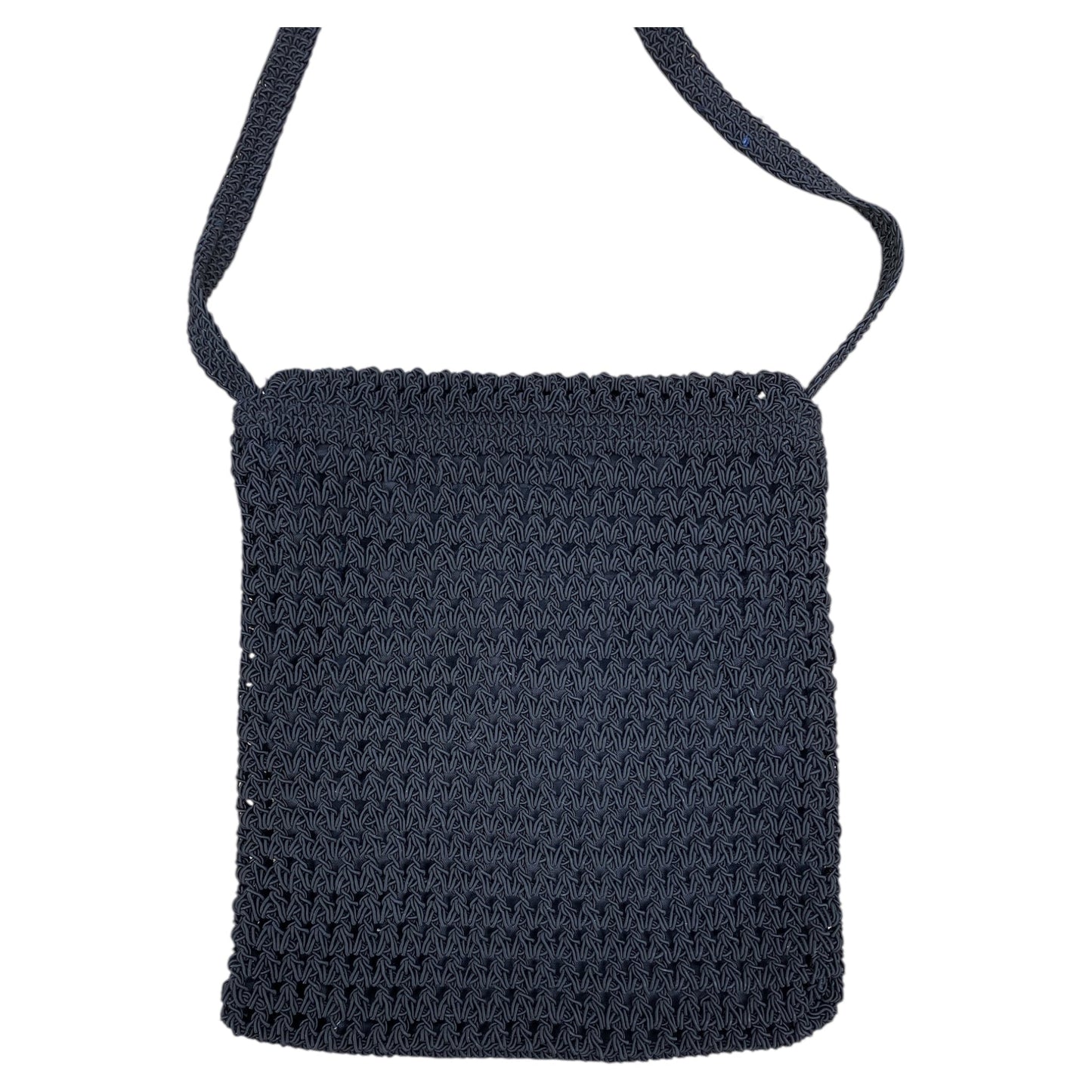 Handbag By Xhilaration In Black, Size:Small