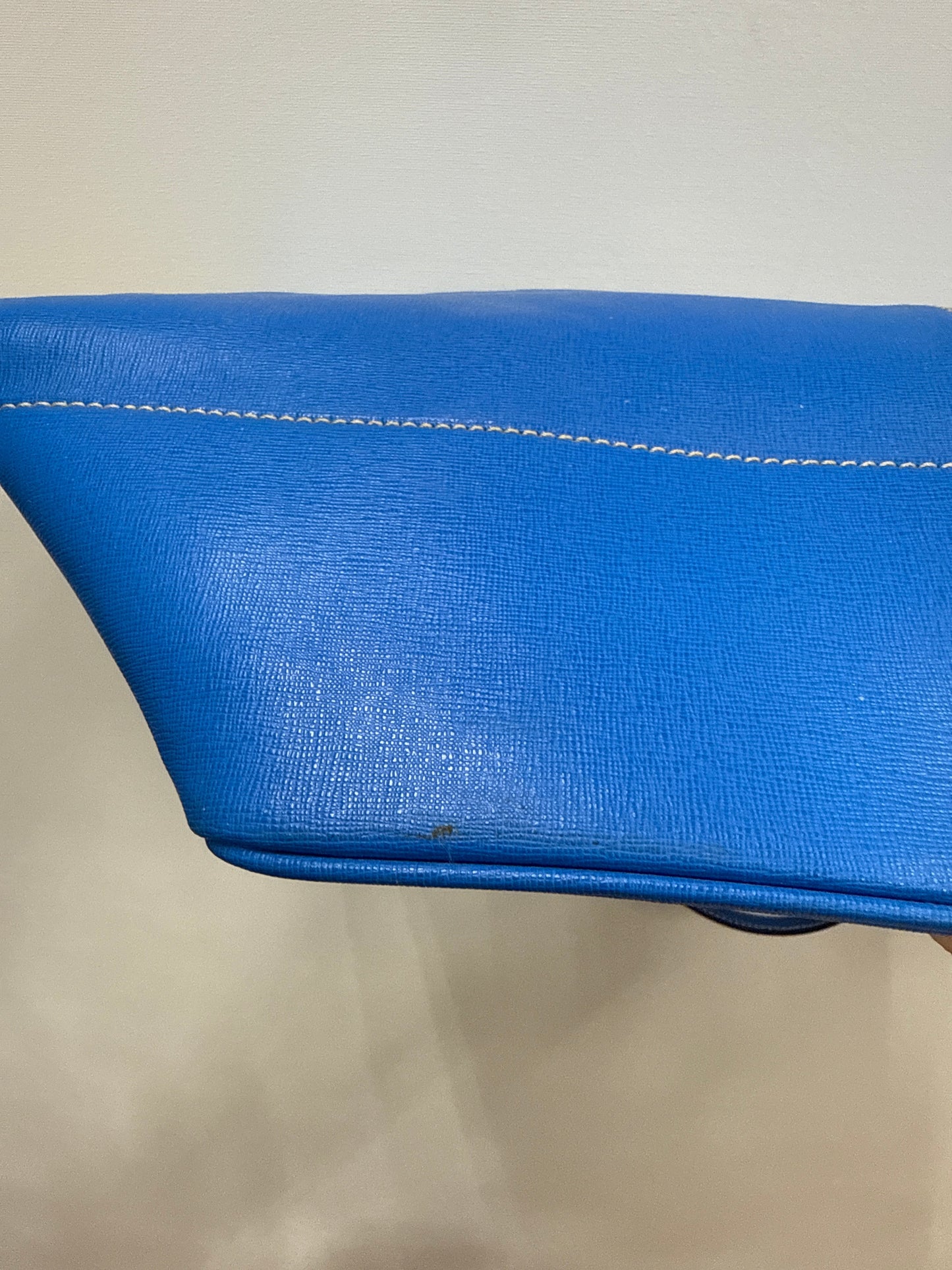 Handbag Designer By Dooney And Bourke, Size: Large