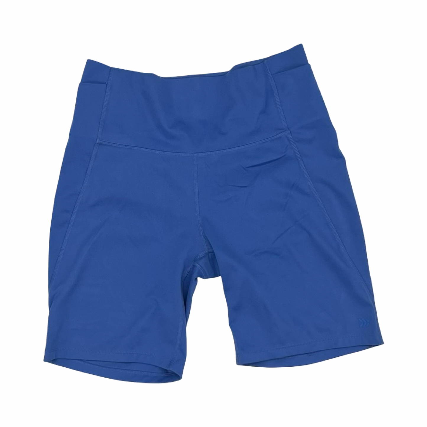 Athletic Shorts By All In Motion In Blue, Size:L