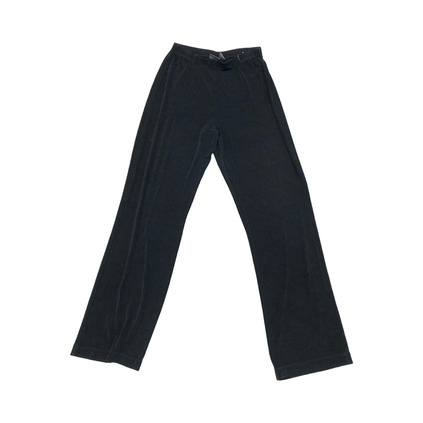 Pants Other By Chicos In Black, Size:4