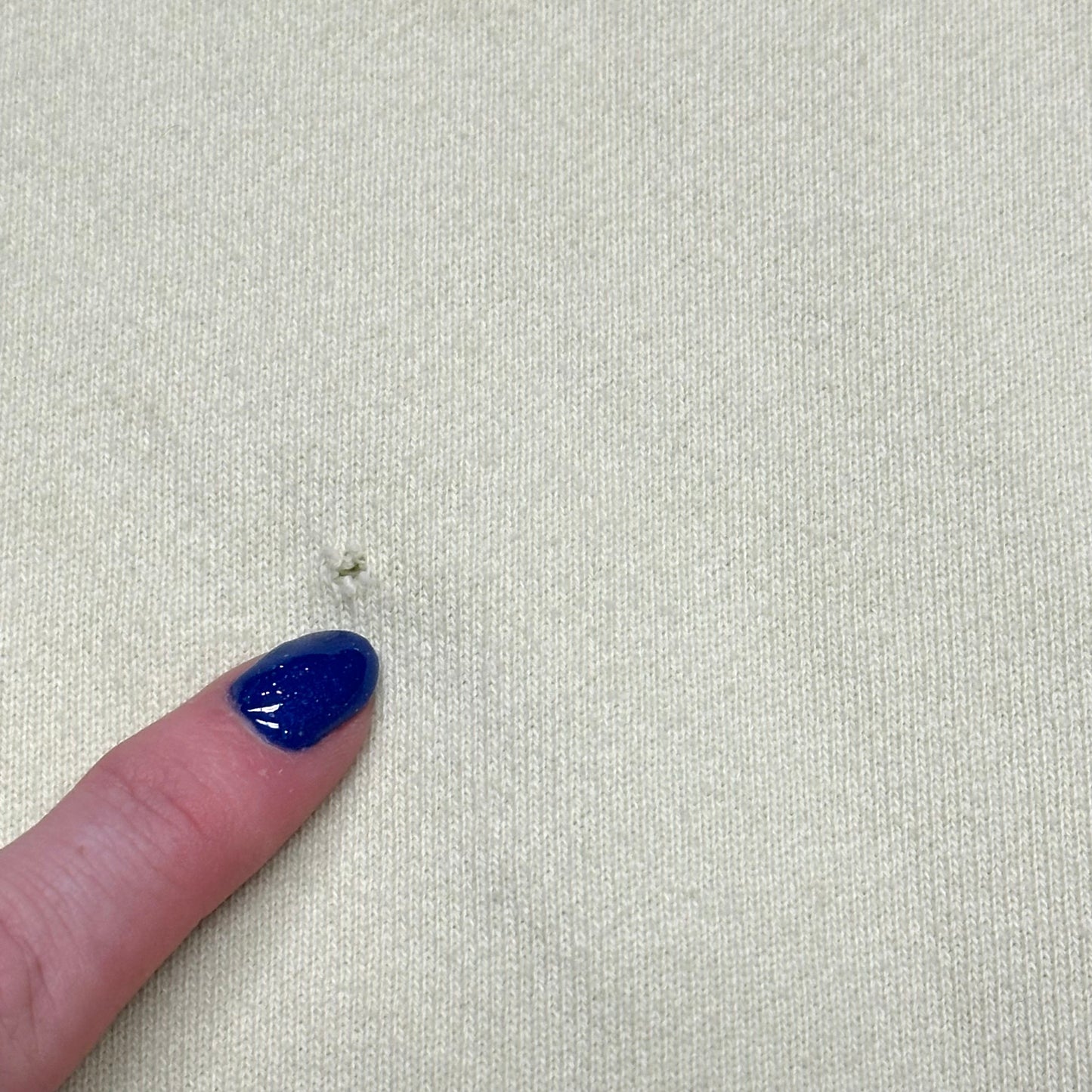 Sweatshirt Hoodie By Madhappy In Green, Size: Xxl