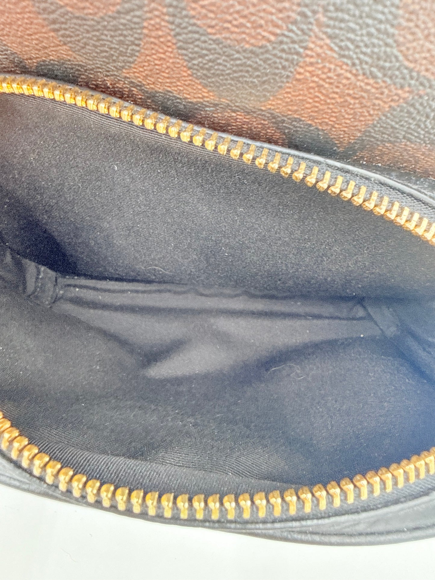 Backpack Designer By Coach, Size: Small