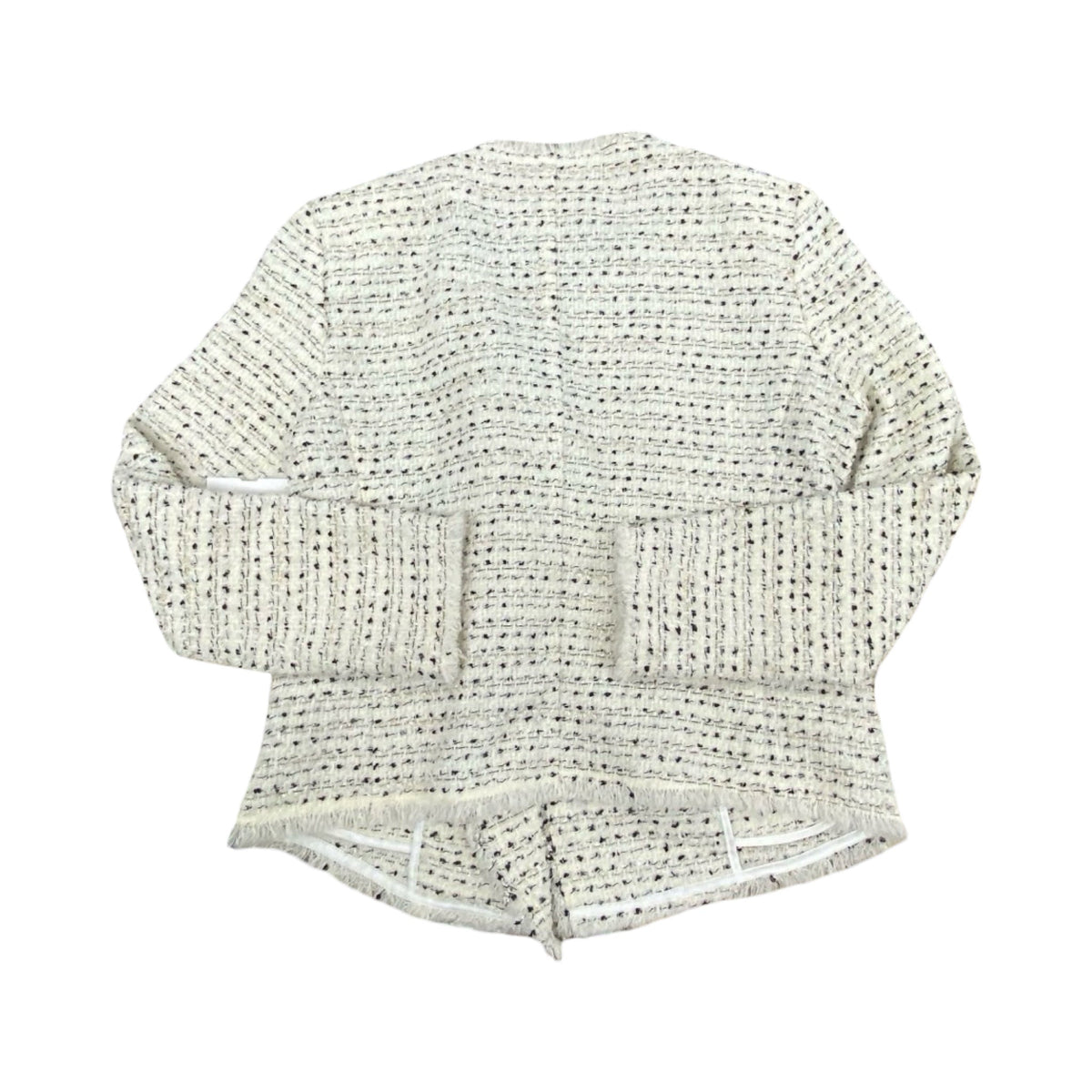 Blazer By Club Monaco In Multi, Size:4