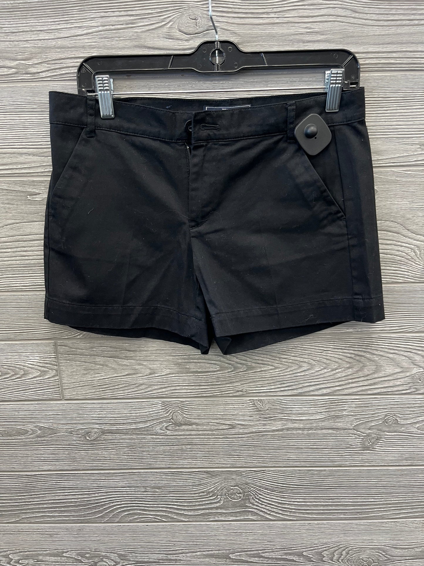 Shorts By American Living  Size: 2