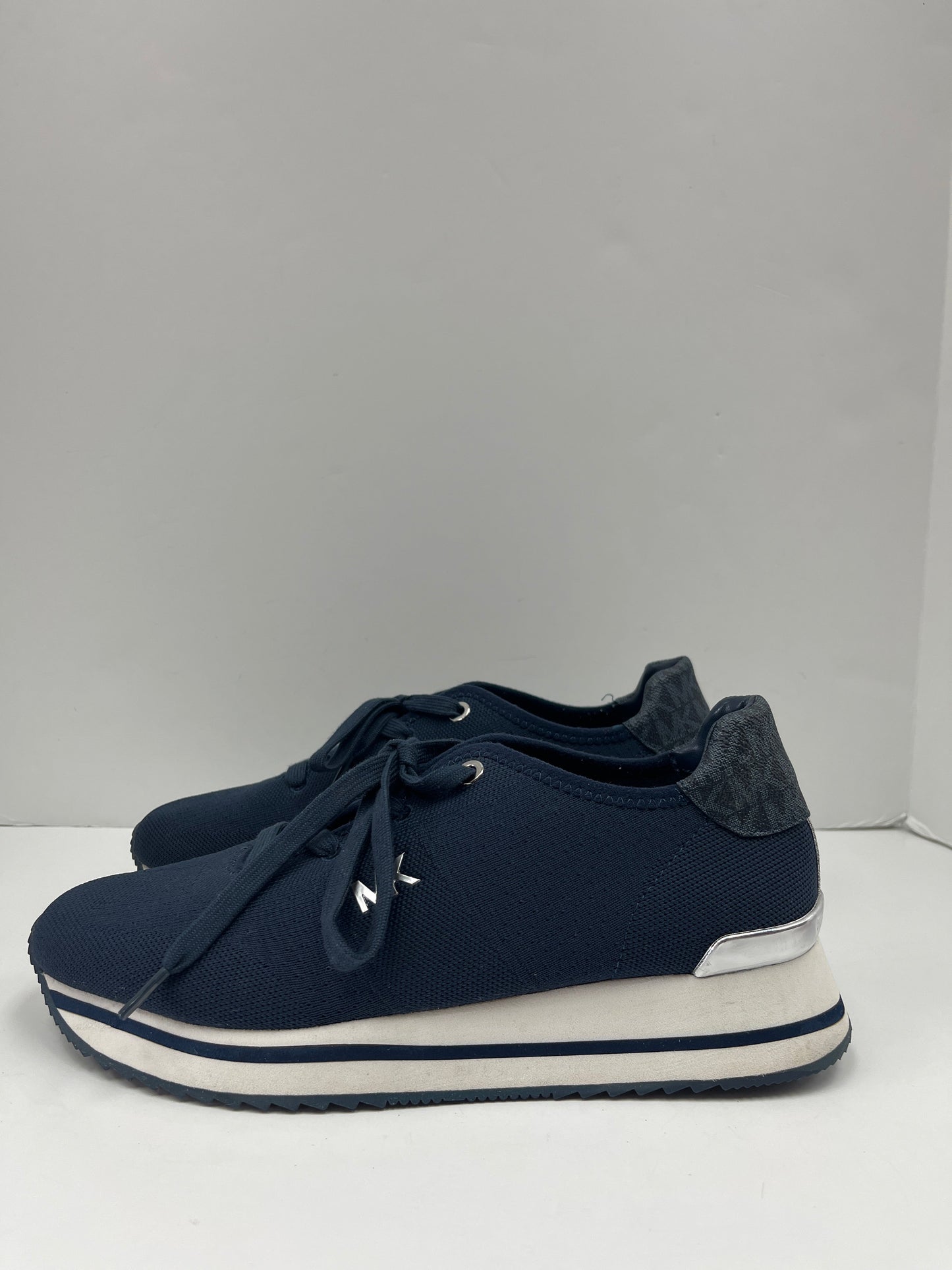 Shoes Athletic By Michael Kors  Size: 11