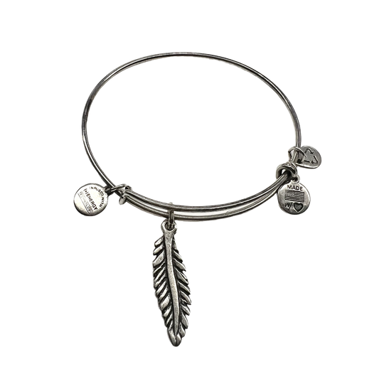 Bracelet By Alex And Ani