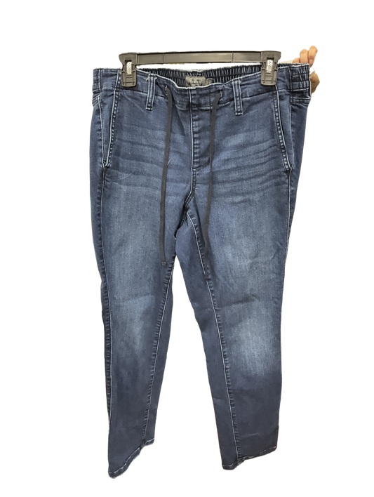 Jeans Jeggings By Torrid  Size: L