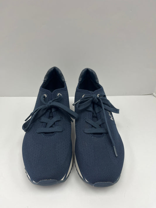 Shoes Athletic By Michael Kors  Size: 11