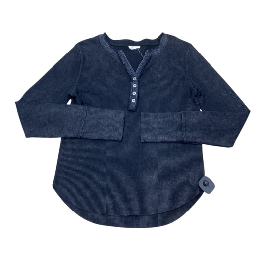 Pants Joggers By Old Navy In Grey, Size:S