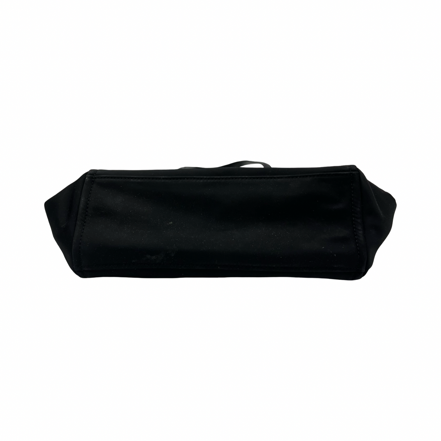 Handbag Designer By Kate Spade In Black, Size:Medium