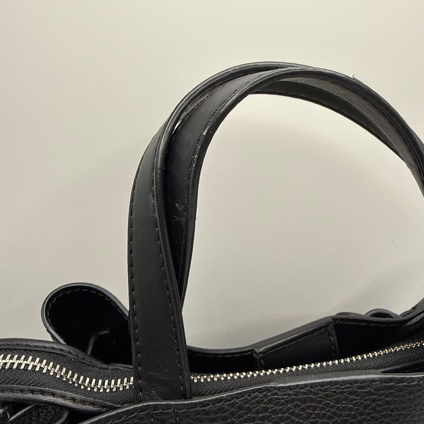 Crossbody Designer By Michael By Michael Kors, Size: Small