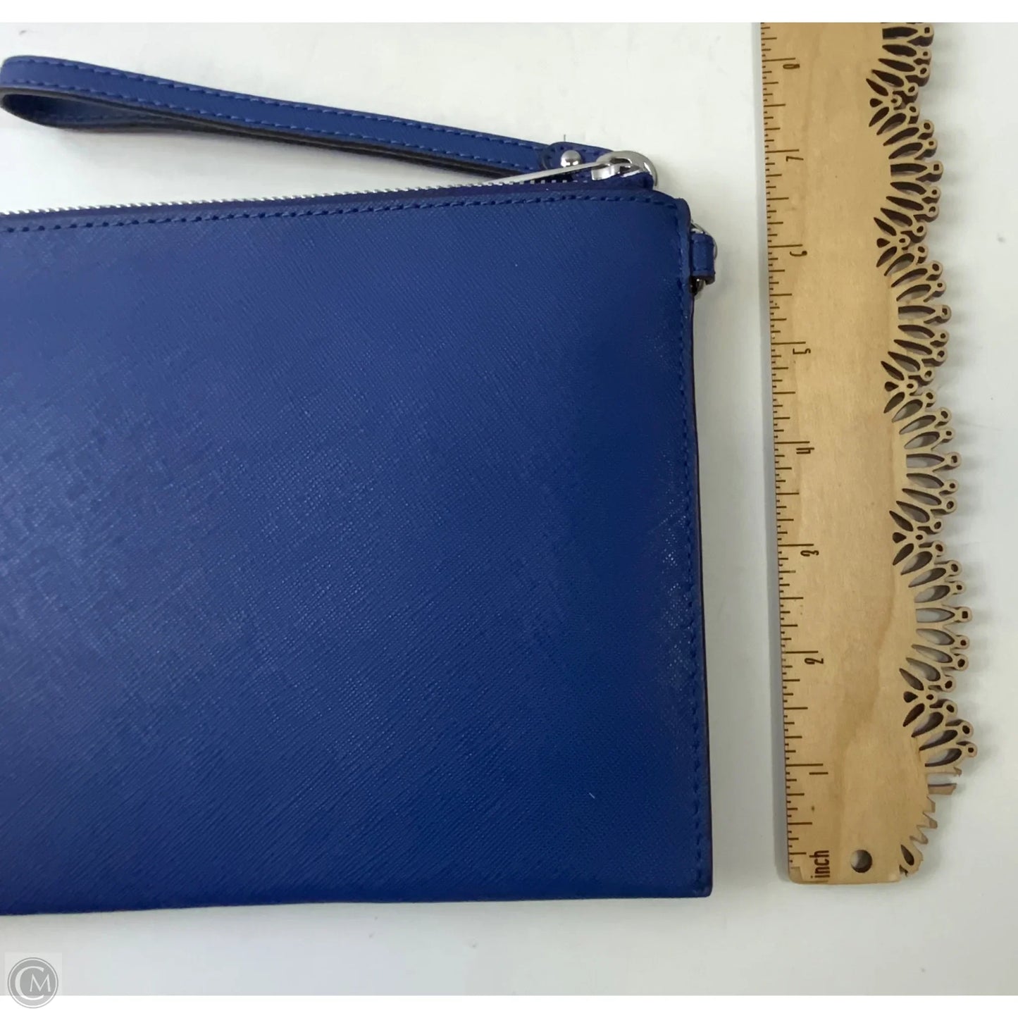 Wristlet By Michael By Michael Kors, Size: Large