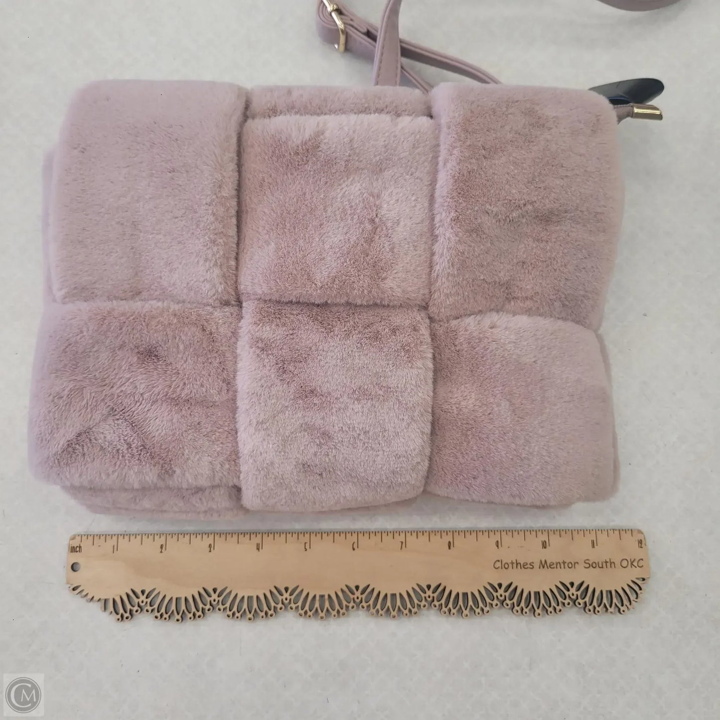 Crossbody By Anthropologie, Size: Small