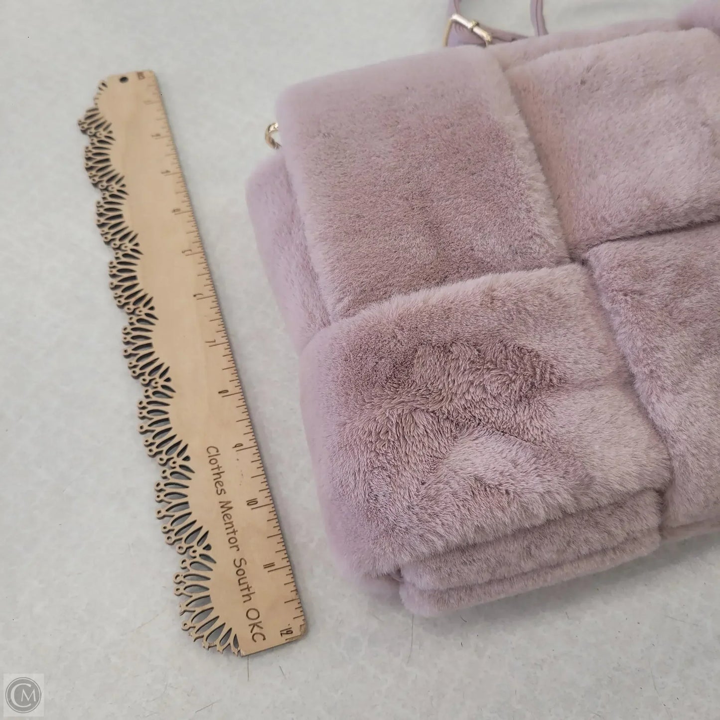 Crossbody By Anthropologie, Size: Small