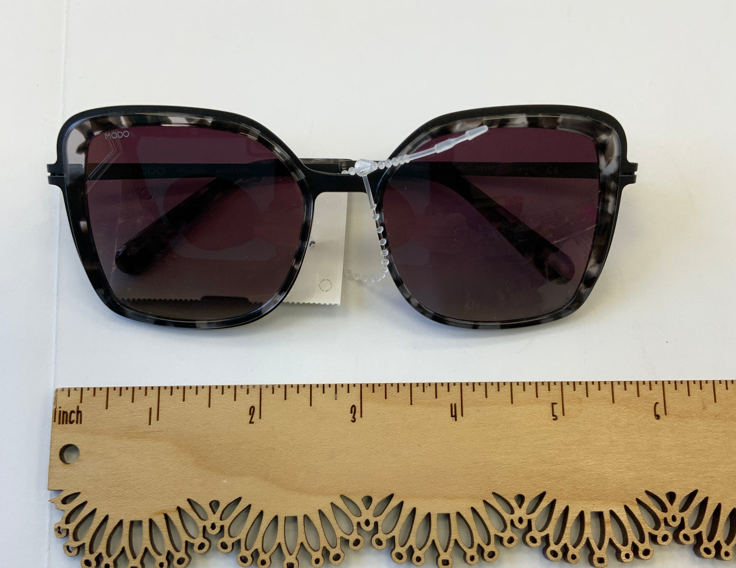 Sunglasses Designer By MODO