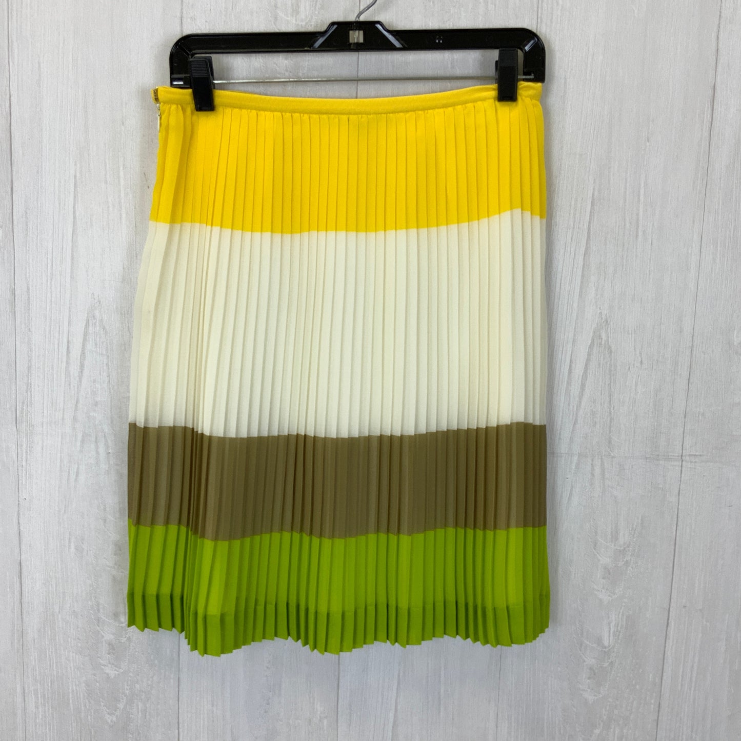 Skirt Midi By Antonio Melani  Size: S